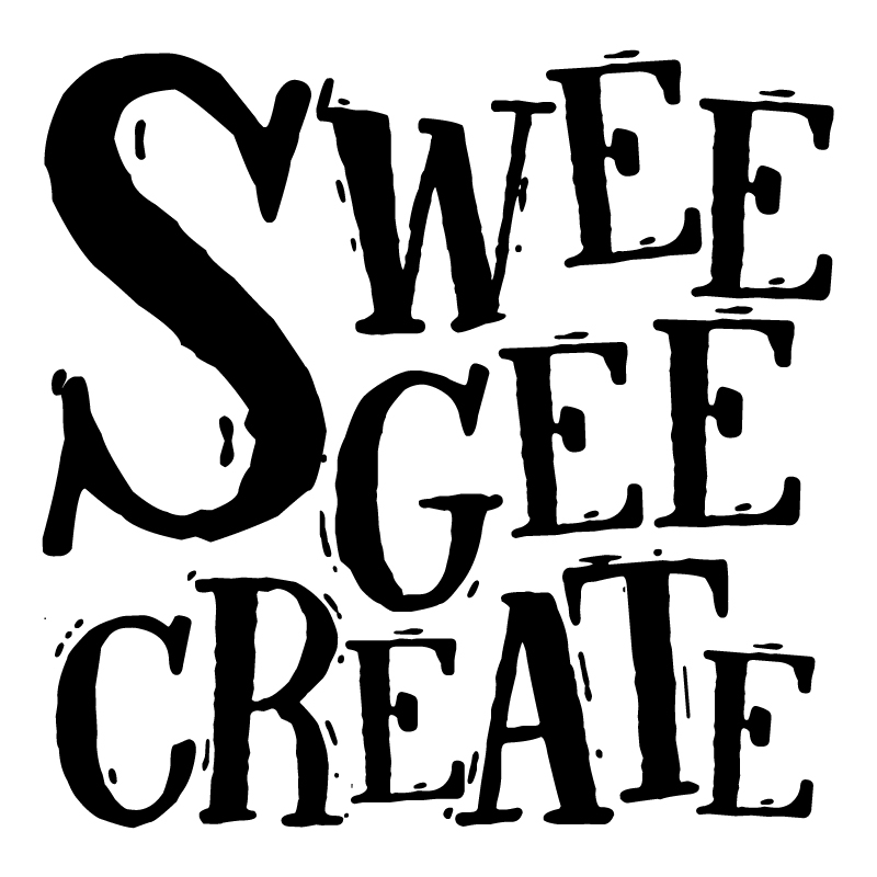 Sweegee create